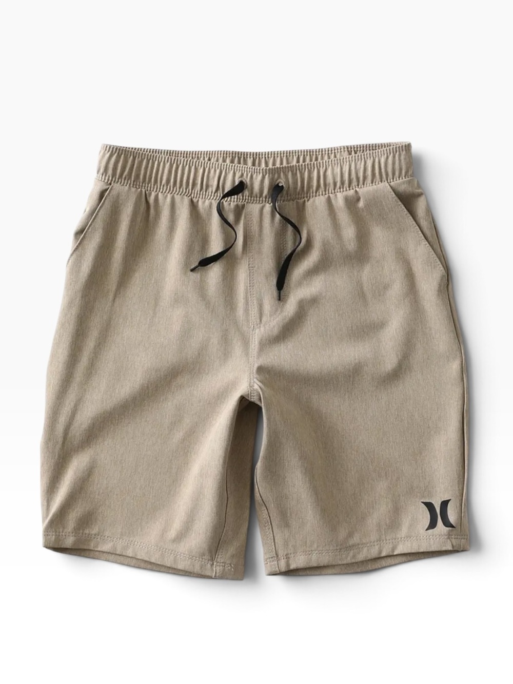 Hurley Hybrid Stretch Shorts